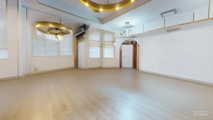 Spatiu comercial cu teren Arcul de Triumf - imagine 6