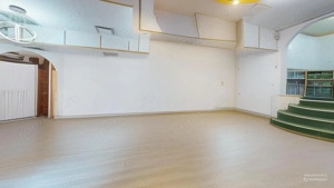 Spatiu comercial cu teren Arcul de Triumf - imagine 15