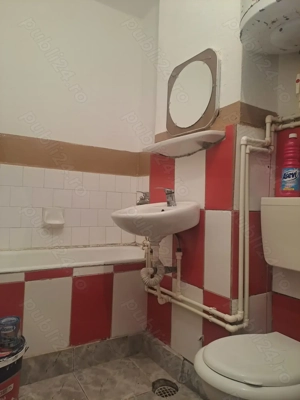 Garsoniera  ,Rovinari  - imagine 5