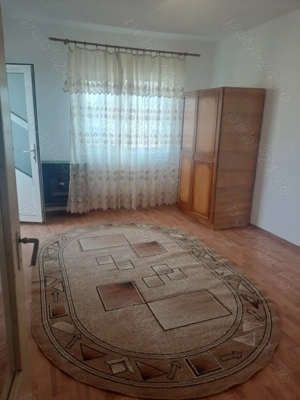 Garsoniera  ,Rovinari  - imagine 4