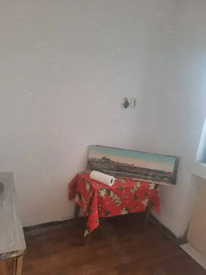 Garsoniera  ,Rovinari  - imagine 2