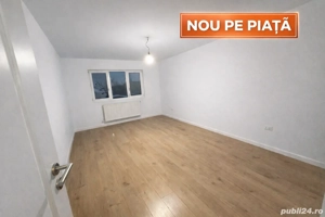 Ocazie! Apartament complet renovat   gata de mutat   Bucovinei