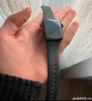 Apple Watch SE 2022 - imagine 4