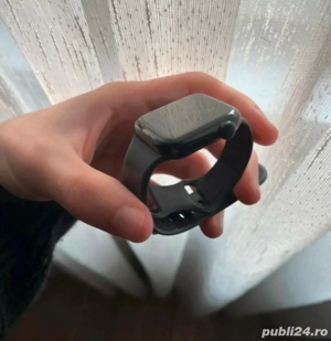 Apple Watch SE 2022 - imagine 5