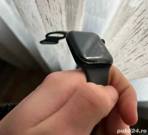 Apple Watch SE 2022 - imagine 3