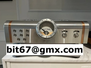 Dan D'Agostino Momentum