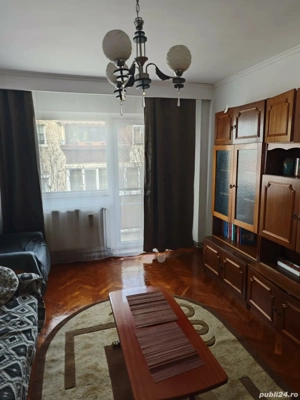 Vand ap,2 camere Micalaca(str.Voinicilor) vizavi de Profi ,centrala gaz 