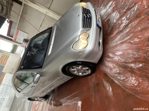 vand sau schimb mercedes c200 an 2004 motor 2.2disel 180 cai acte valabile nu ofer fiscal 1400 