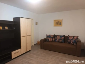 apartament 2 camere-titan-parc i.o.r.-metrou 3 minute
