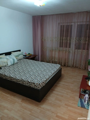 Apartament 2 camere de închiriat  - imagine 9