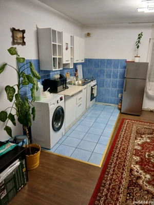 Apartament 2 camere de închiriat  - imagine 10