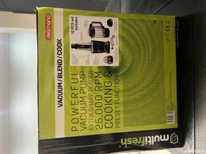 Vând Storcator - imagine 2