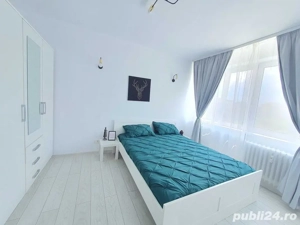 apartament 2 camere-colentina-metrou 5 minute obor-veranda-kaufland