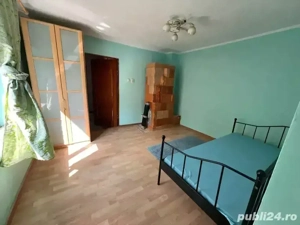 casă Focsani  - imagine 3