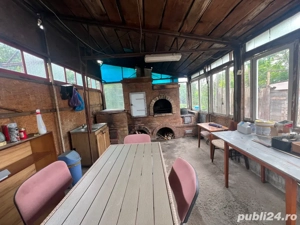 casă Focsani  - imagine 6