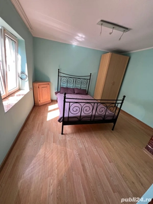 casă Focsani  - imagine 9