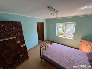 casă Focsani  - imagine 5