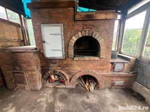 casă Focsani  - imagine 7