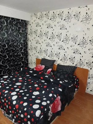 Apartament de închiriat Ciresica Mega Image - imagine 3