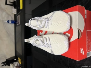 Vând Adidasi - imagine 2