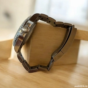 Ceas Submariner - imagine 4