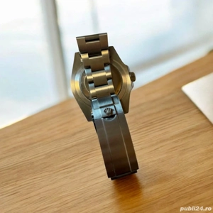 Ceas Submariner - imagine 3