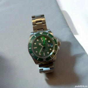 Ceas Submariner