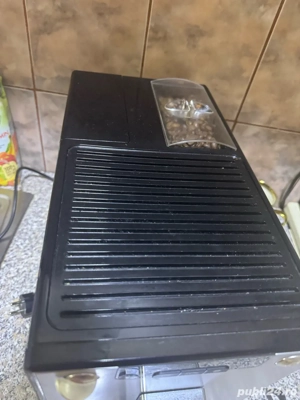 Expressor cafea  - imagine 4