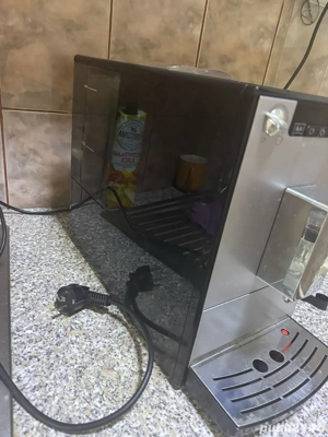 Expressor cafea  - imagine 2