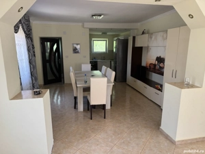 Casa de vanzare Bocicau - imagine 4