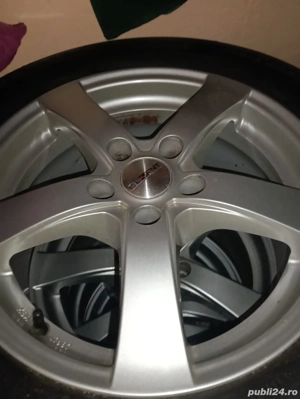 Anvelope auto - imagine 4