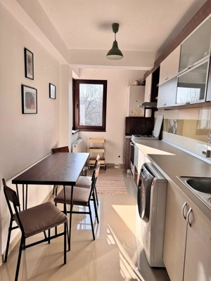 Direct proprietar. Pet friendly. Prima închiriere.