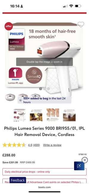 Casa de vanzare Bocicau - imagine 6