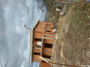 Meseriasi  constructii  - imagine 2