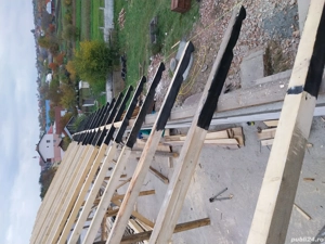 Meseriasi  constructii  - imagine 5