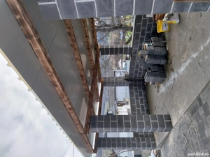 Meseriasi  constructii 