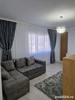 apartament 2 camere-costin georgian-parcare proprie-centrala proprie-metrou 5 minute-VERIS