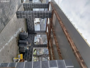 Meseriasi  constructii 