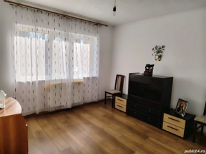 Apartament de vânzare micro 12 lângă Biomedica 