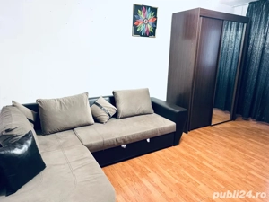 apartament 2 camere (decomandat) de inchiriat zona lapus, la 5 min de electroputere mall