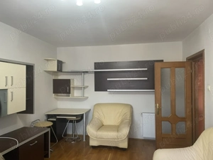 hortensiei, 3 camere decomandate, etaj 3, 1 baie, 1 balcon ,mobilat si utilat,350 euro,garantie