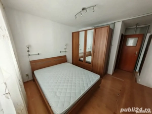 apartament 2 camere-dristor-metrou 5 minute-parcare proprie