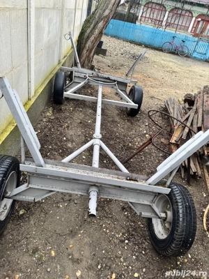 vand caruta! - imagine 5