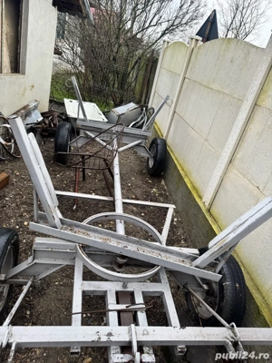 vand caruta! - imagine 3