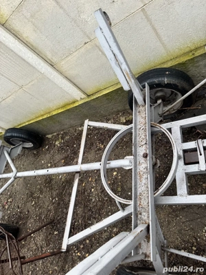 vand caruta! - imagine 2