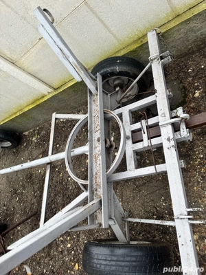 vand caruta! - imagine 4