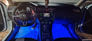 Skoda Octavia 3  - imagine 3