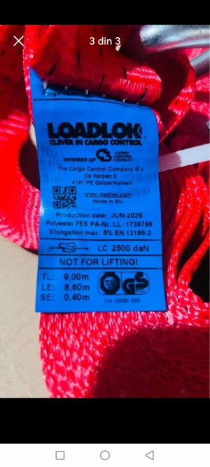 Vand chingi  marfa noi