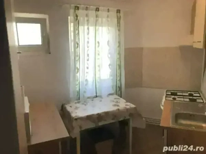 (Fara Intermediari)-Inchiriez garsoniera et. 2