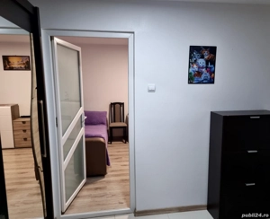 Vânzare Garsonieră  confort 1. - imagine 2